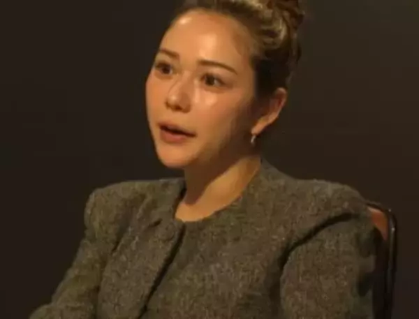 村重杏奈「いくらでもお金落とせる」最大の推しアイドル明かす「もう土地でもなんでもあげたい」