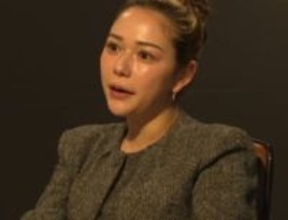 村重杏奈「いくらでもお金落とせる」最大の推しアイドル明かす「もう土地でもなんでもあげたい」