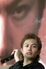 元俳優・押尾学さん、会社立ち上げ後に後輩が2000万円を持ち逃げ