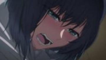 キャスト表を疑った“完璧すぎる”再現度！『【推しの子】』黒川あかね（CV：石見舞菜香）の「完全にアイ」な神演技