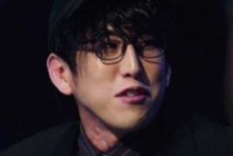 登録者数380万人の大人気YouTuber、個人情報が流出していたことが発覚し驚愕「こわっ…一番ヒヤヒヤした」