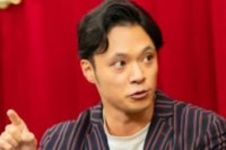 人気芸人、妻のカミングアウトに衝撃「離婚も考えています」