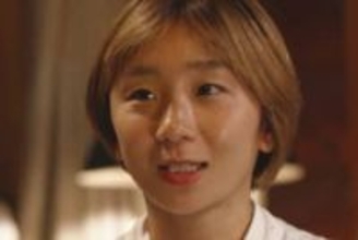 元五輪・高橋成美、“UFOらしきもの”を呼ぶことに成功し歓喜！ ラランド・サーヤ「本当にフィギュアスケートやってた？」とツッコミ