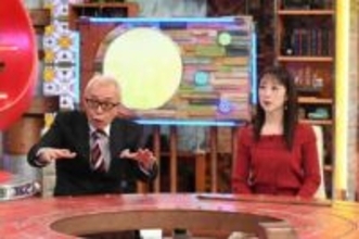 三男の心臓手術で「教職を辞めた」両親の決断、その子は今や学生起業 ダム湖のほとりに建つ築135年の家屋＆日本庭園で暮らす家族の絆 樹齢700年の“森の主”に感動