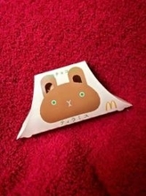 戸田恵子、どうしても食べたかった品を求めドライブスルーへ「満足！満足！」