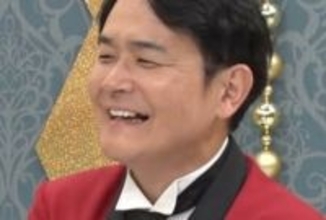 衝撃的な大きさの若手芸人に千鳥ら絶叫「ででででででけぇぇ！」「この角度デカっ！！」