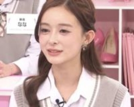 早稲田からワシントン大→外資系企業のコンサルとして活躍し現在はキャバ嬢に！スゴすぎる経歴にオズワルド伊藤「自分のコンサルできてなくない？」