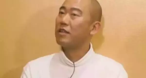 「お金がない」「ギャルとしか遊ばなくなった」藤本敏史の変化を“フジモン軍団”ナダル&関町が心配「もう全然行ってない」