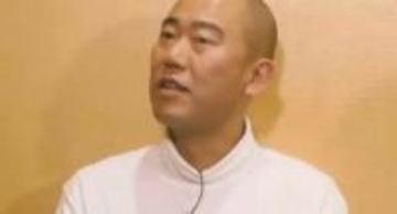 「お金がない」「ギャルとしか遊ばなくなった」藤本敏史の変化を“フジモン軍団”ナダル&関町が心配「もう全然行ってない」