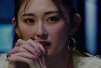 「車の前に女の子がずっと…」ゆうちゃみ、霊感のある妹とドライブ中に起きた心霊現象明かす