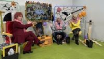 林勇がMC代理で登場！出された飲み物の異変を察知！？森久保祥太郎＆岡本信彦「おじさんの匂いがする」