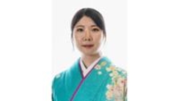 西山朋佳女流二冠が結婚を発表「これからの人生を大切に歩んでまいります」 ファンからは祝福の声続々「末永くお幸せに」「益々のご活躍を」