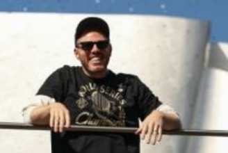 ウソでしょ…！？ ド軍フリーマンが「信じられない」目を疑う“衝撃の行動”が話題に「本物？」「AIじゃないの？」