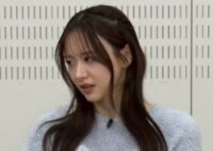 森香澄、“クズ”だと思った男性からのメッセージを暴露