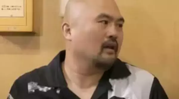 「宮迫さんとコラボできたら大事にされていない」鬼越トマホークが暴露した“吉本評価基準”