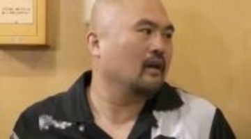 「宮迫さんとコラボできたら大事にされていない」鬼越トマホークが暴露した“吉本評価基準”