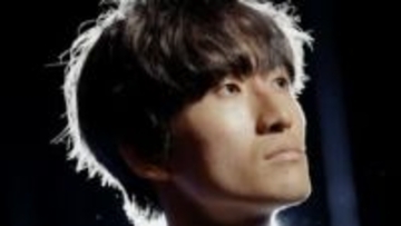 野暮ったい金髪→垢抜け後の姿に「えぐい」「イケメン」 23歳大学生の“イメチェン”に絶賛の声