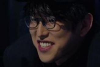 "祖母が能力者"の芸人、54枚のトランプから1枚を当てる透視能力を披露し一同悲鳴＆涙…Naokimanら「漫画の主人公みたい」「なんでわかるの!?」