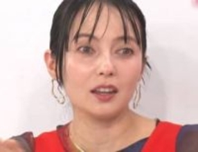 ベッキー、激推しの人気芸能人と「高校のお友達」美女キャバ嬢の交友関係に大興奮「ヤバい！ヤバすぎ！」