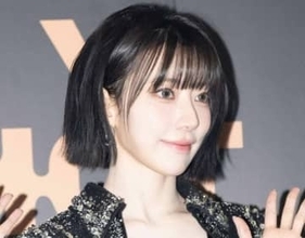 「13歳で鹿児島から出てきて…」「たくさんの人との別れも経験」SAKURA、東京ドーム最終日に14年間のアイドル人生を振り返り涙、感動スピーチに反響