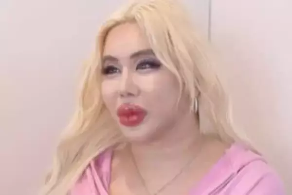 アレン様、学生時代に受けた壮絶いじめを告白「本当の自分を押し殺して…」