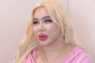 アレン様、学生時代に受けた壮絶いじめを告白「本当の自分を押し殺して…」