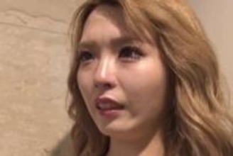 超人気タレントの実妹、モデルとしての苦悩明かす「裏目に出たかな」と涙