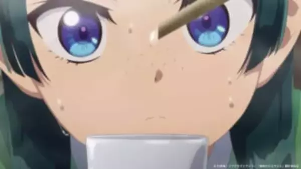 気の遣い過ぎは逆に失礼…「薬屋のひとりごと」猫の去勢の話で謝罪する猫猫、結果気まずい雰囲気に