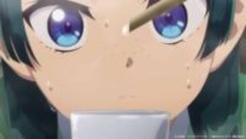 気の遣い過ぎは逆に失礼…「薬屋のひとりごと」猫の去勢の話で謝罪する猫猫、結果気まずい雰囲気に