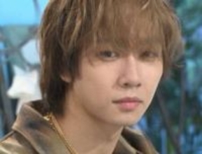 Travis Japan中村海人、根っからのヒモ気質を告白「生活能力がない」その実態にミキティが驚き