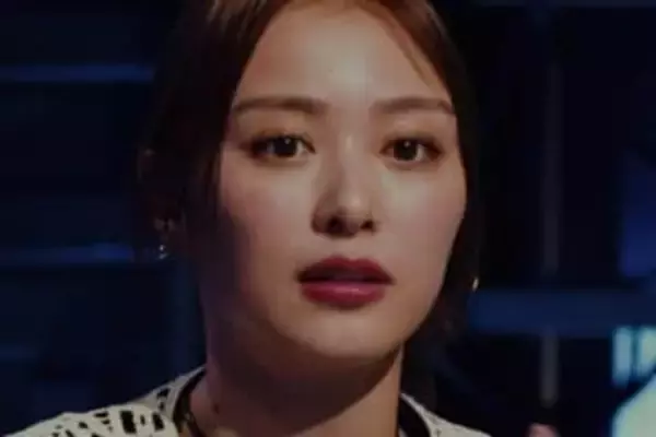 内田理央、ハワイ島での不思議な体験を明かす「マネージャーがぶわーって泣き出して…」