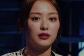 内田理央、ハワイ島での不思議な体験を明かす「マネージャーがぶわーって泣き出して…」