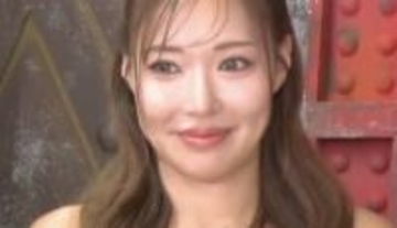 年齢不詳なセクシー美女の年齢をみちょぱがガチ予想「持ちものがお金かかってる。女社長系？」