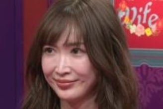 紗栄子、離婚後の育児は「1人のほうが楽なこともあった」 同じシンママへのメッセージに横澤夏子が涙