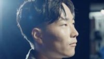 休日のお父さん感→「韓流アイドル」「星野源っぽい」と反響 東大卒27歳非モテ男性が“大変身”