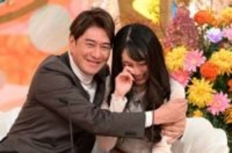 川﨑麻世、21歳年下美人妻が作る豪華朝食とラブラブな様子に藤井隆が驚き「美味しそう」「麻世さんの朝のコンディションさすが！むくんでない」