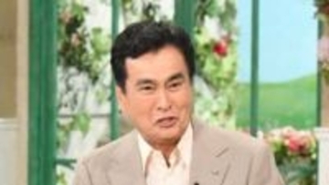 “石原4兄弟”が集結！ ソファーに“ギチギチ”の光景に黒柳徹子「めざしの兄弟（笑）」