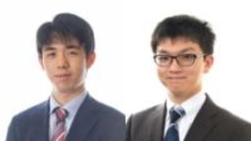 藤井聡太王将への挑戦者は永瀬拓矢九段に決定！2期連続同カード、タイトル戦では7度目の激突／将棋・王将戦挑決リーグ