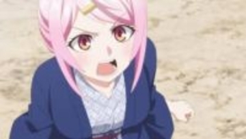 「もう知らない！」→浴衣で「おかえりなさい」のハグ!?チョロインの情緒乱高下がツボに刺さる「嘆きの亡霊」第19話