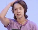 「パンクバンドのボーカルを審査員が酷評！「評価できるレベルにない」MV撮影ではマイクすら持てず屈辱的な結果に」の画像1