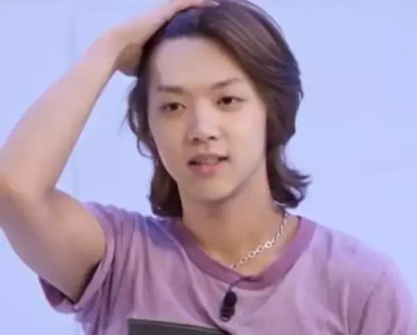 パンクバンドのボーカルを審査員が酷評！「評価できるレベルにない」MV撮影ではマイクすら持てず屈辱的な結果に