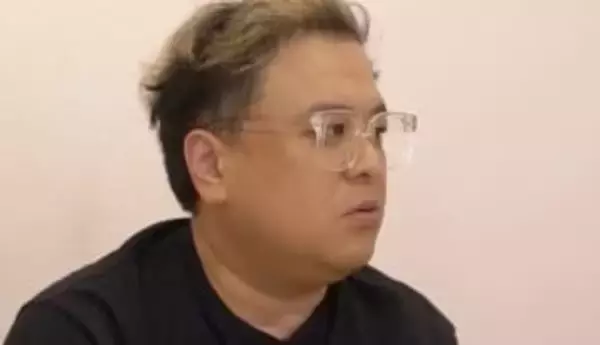 とろサーモン久保田、誹謗中傷を繰り返す人の自宅を訪問「8割ぐらい家庭環境が複雑な人だった」