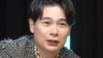 北朝鮮のお笑い芸人は生活のために“闇営業”、バレたら死刑 芸風は全員モノマネ