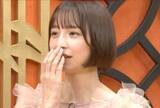 「「今恋はしているんですか？」篠田麻里子、恋愛事情を明かすもツッコミ殺到「そんなわけないでしょ」」の画像1