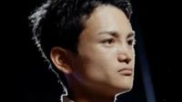 「ガチでイケメン」 非モテ25歳男性の“別人級”イメチェンに大反響 「ポテンシャルの高さ」「モデルいける」