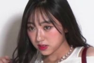 Popteenモデル志望の中学3年生、全国3位のポールダンスの実力を披露「泣きながらやるくらい大変で努力した」