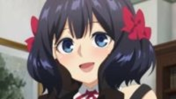 布団の中からお尻がドーン！"お宝ショット"満載な「嘆きの亡霊」第15話に「すごい素晴らしい」と称賛の声