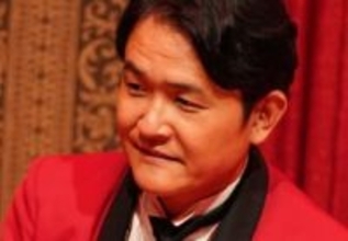 収録中も携帯をマナーモードにしない女芸人に千鳥ら衝撃「ずっとピコピコ音が鳴ってる」