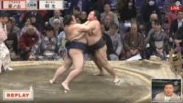 元力士、気になる現在の姿に「お肌モチモチ」「ゆるキャラ」驚きの声「優しそう」「笑顔最高」