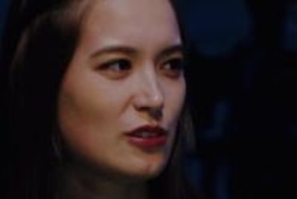 トラウデン直美、インスタ乗っ取り被害を告白「変な投稿をされて…」